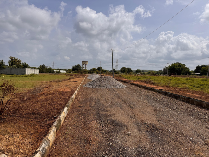 Additional image 3 of Shadnagar, Hyderabad