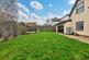 Additional image 23 of Cassander Close, Royston SG8