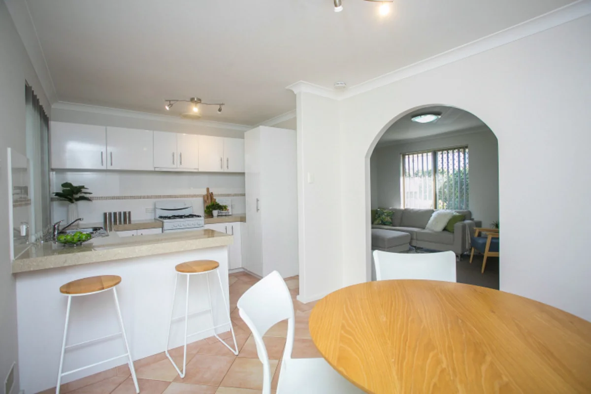 Additional image 11 of 8/121 Lawley Street, Tuart Hill WA 6060