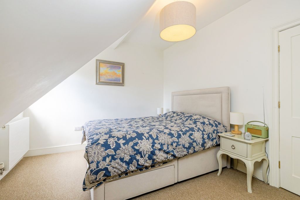 Additional image 14 of 2 bed flat for saleNewport, Lincoln LN1