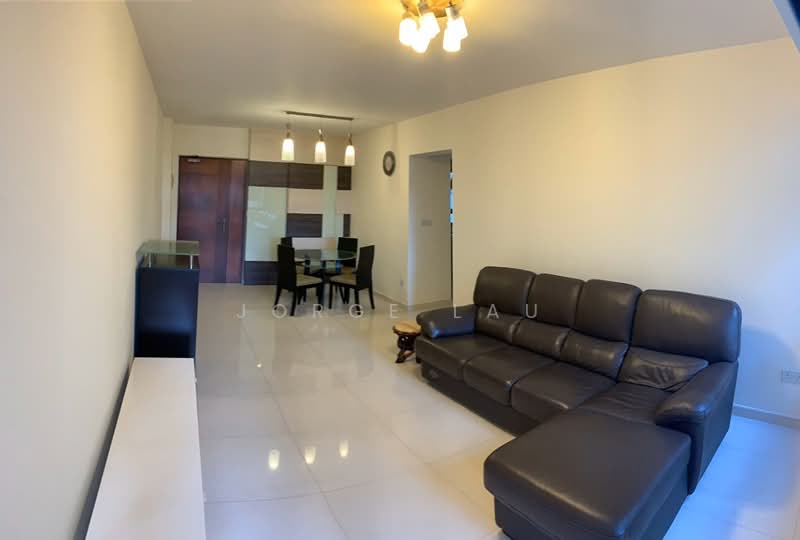338A Tah Ching Road photo 2