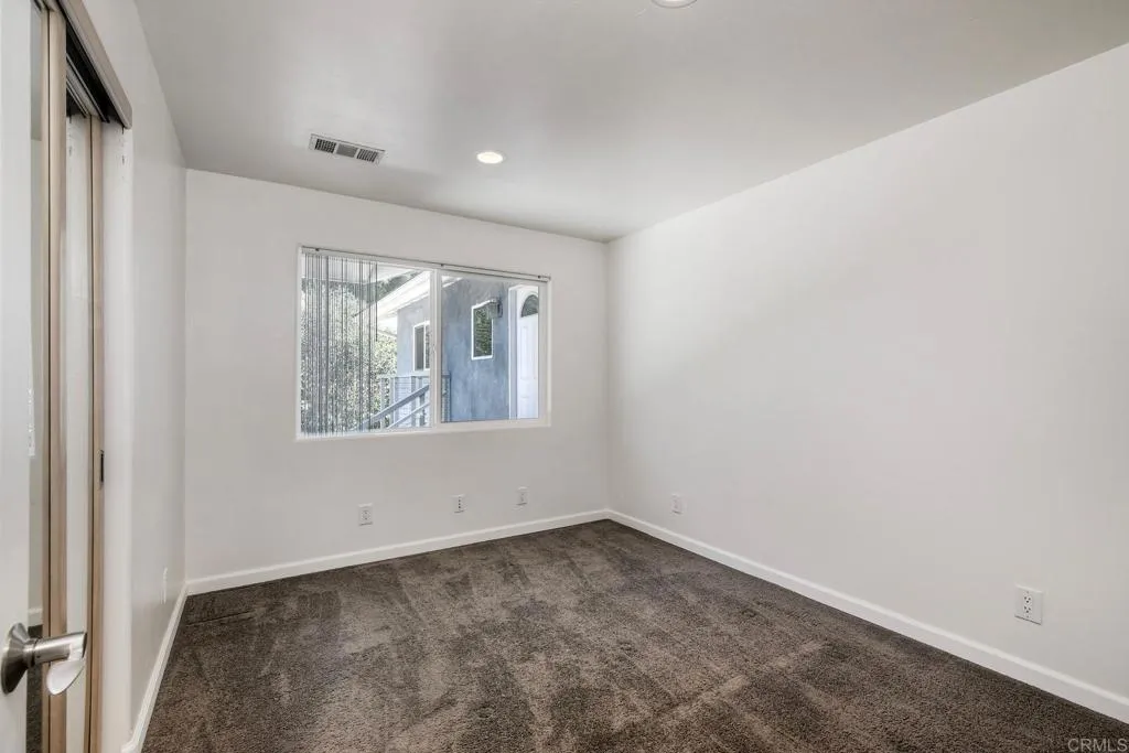Additional image 77 of 1315 Alta Vista Drive, Vista, CA 92084