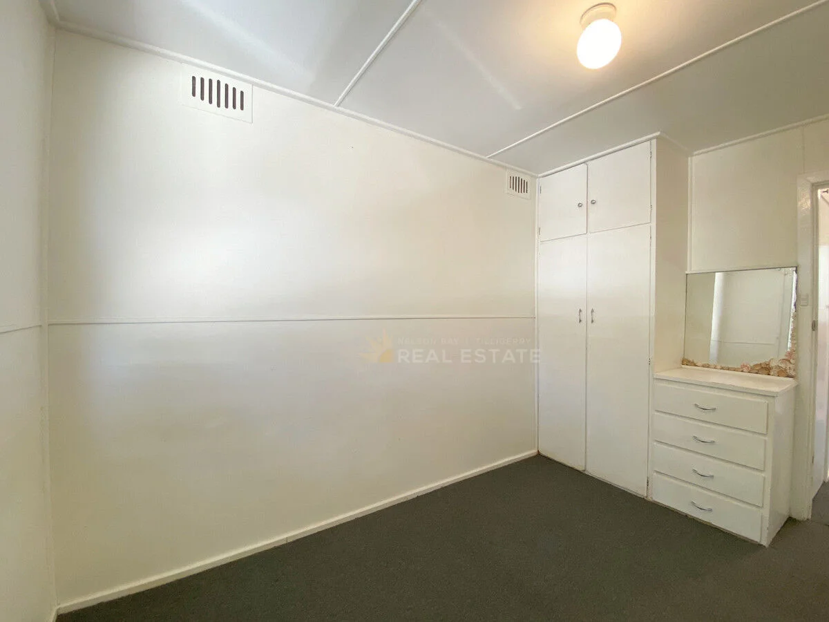 Additional image 11 of 12/36 Stockton Street, Nelson Bay NSW 2315