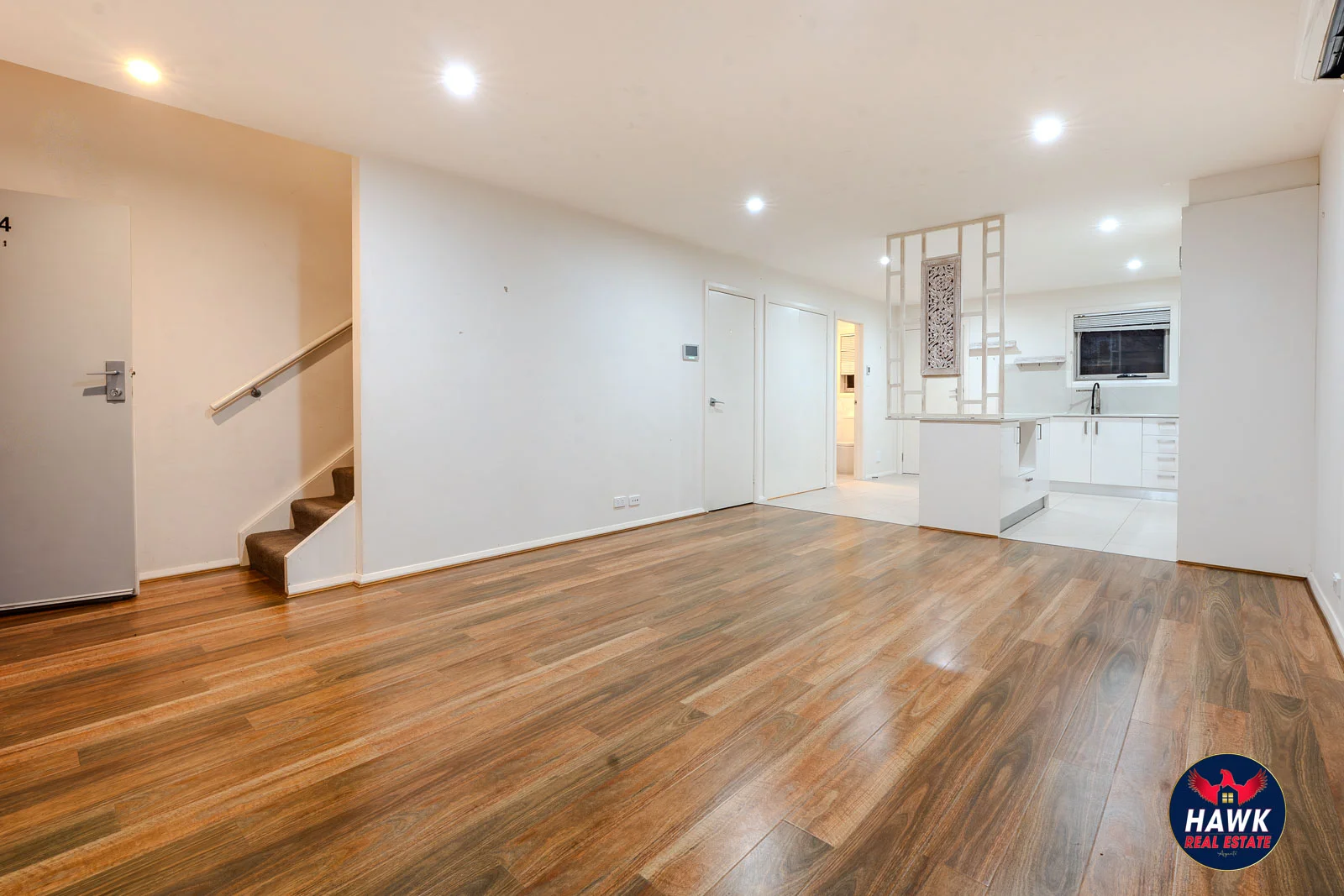 Additional image 8 of 78a Henry Kendall Street, Franklin ACT 2913