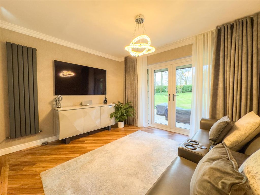 Additional image 6 of 5 bed detached house for saleCullinpark Grove, Strathaven ML10