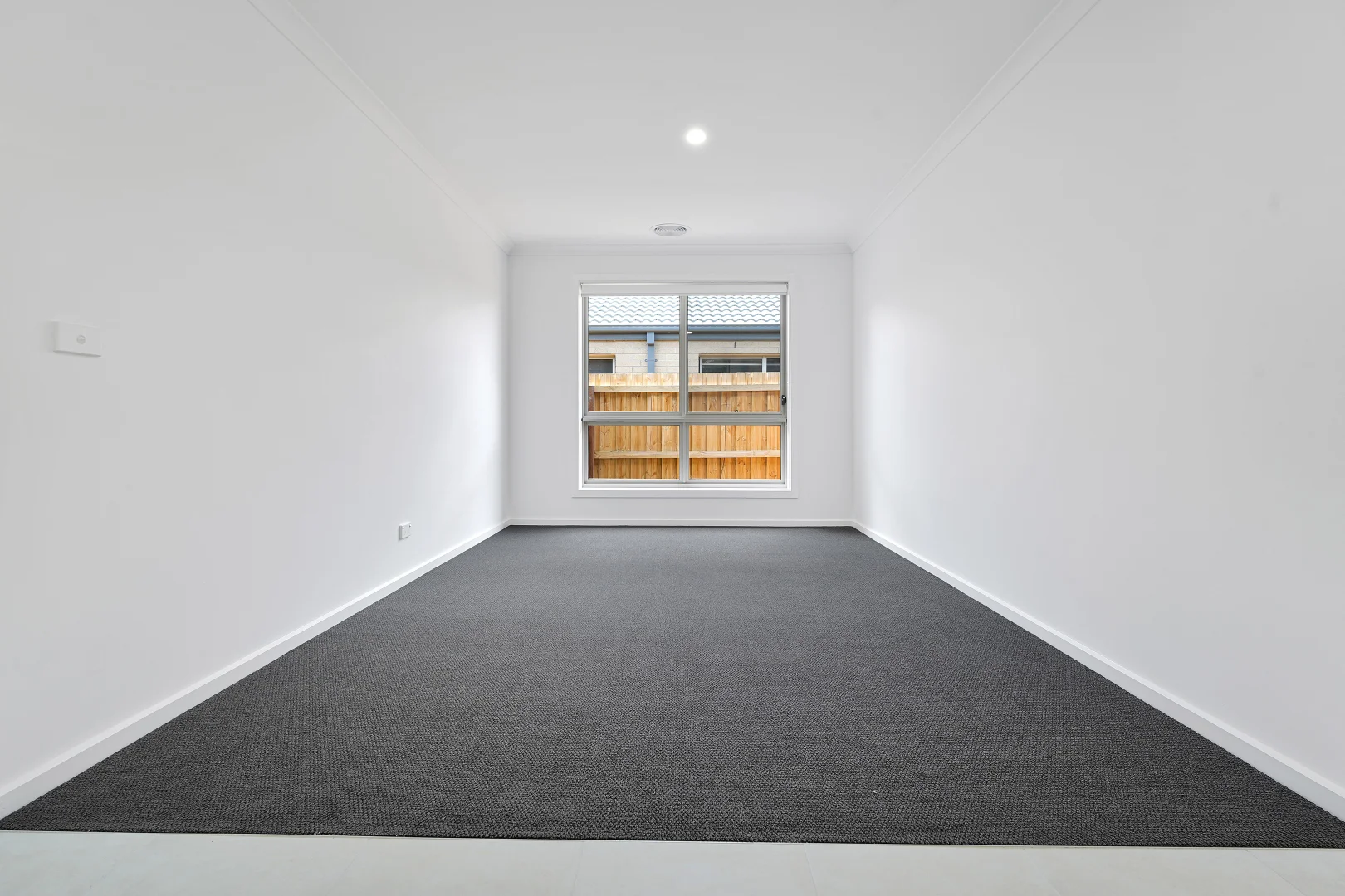 35 Freedom Drive, Mount Duneed VIC 3217 photo 4