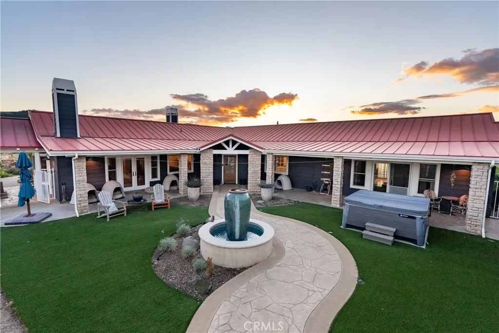 Additional image 73 of 2325 Bella Tierra Pl, Paso Robles, CA 93446