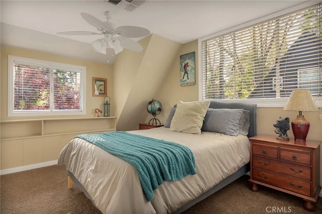 Additional image 31 of 230 Hemlock Drive, Lake Arrowhead, CA 92352