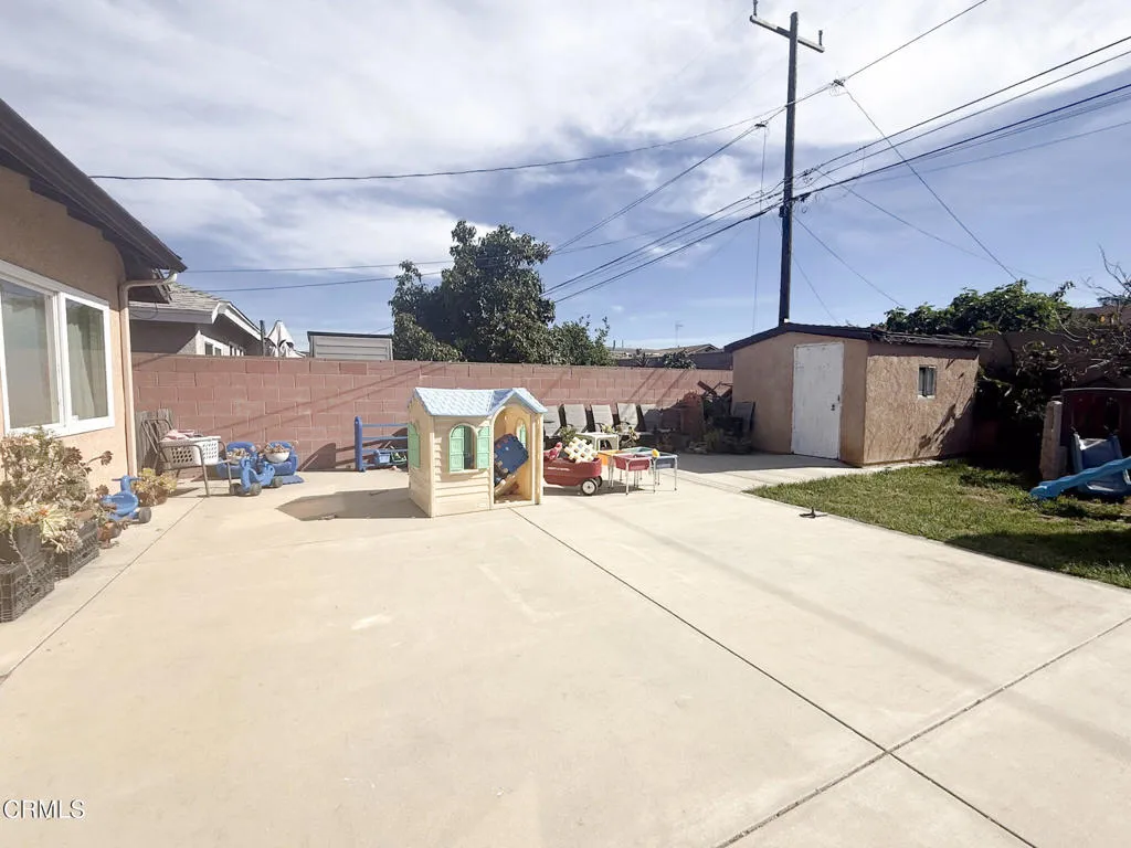 Additional image 26 of 1556 N 8th Place, Port Hueneme, CA 93041