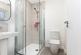 Additional image 7 of Dalehead Crescent, Jackton, East Kilbride, South Lanarkshire, G75