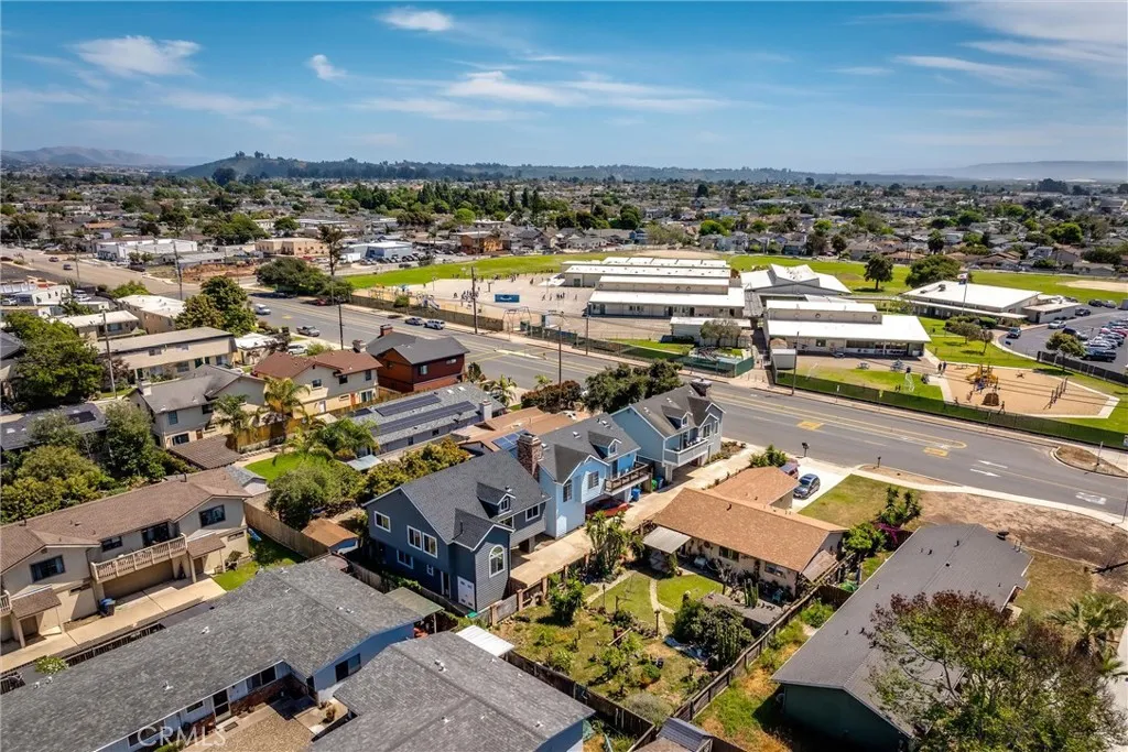 Additional image 58 of 1041 Longbranch Avenue, Grover Beach, CA 93433