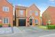 Hoo Walk, Polesworth, Tamworth