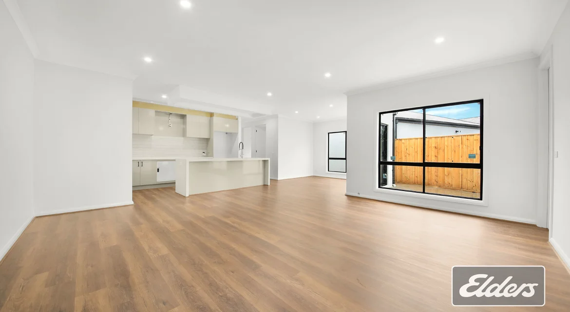 Additional image 11 of 55 Pandava Road, Werribee VIC 3030