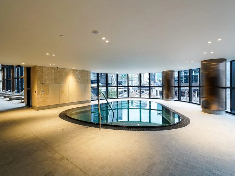 Additional image 14 of 1313/628 Flinders Street, Docklands VIC 3008