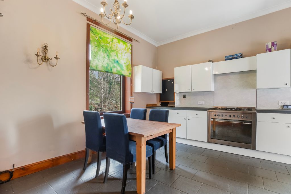 Additional image 11 of 3 bed flat for saleCroft Street, Bonhill G83