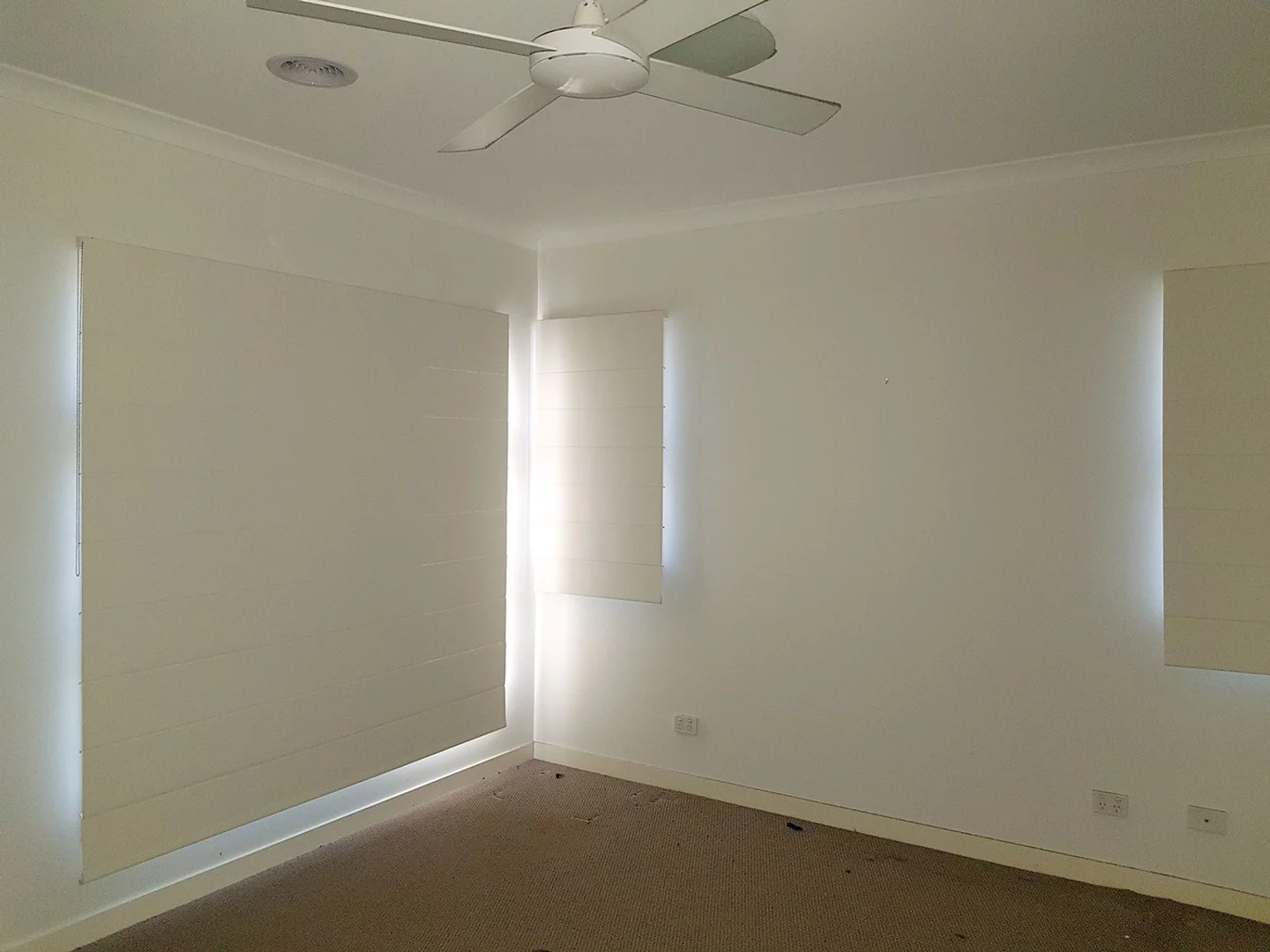 Additional image 6 of 1 Delta Drive, Craigieburn VIC 3064