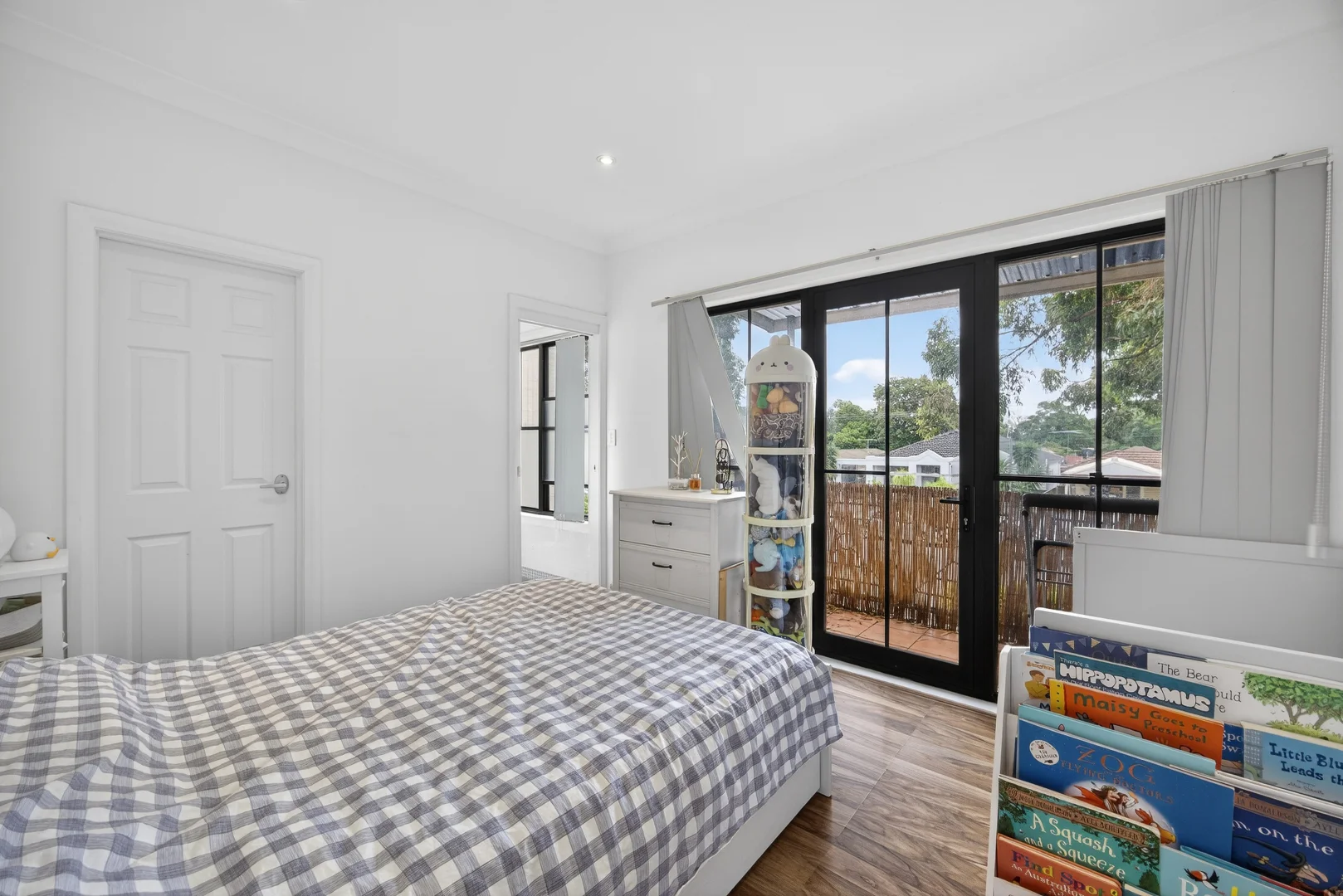 Additional image 8 of 13A Ryan Road, Padstow NSW 2211