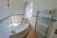 Additional image 24 of Wostenholm Road, Sheffield, S7