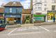Additional image 2 of Holywell Mews, Holywell Hill, St. Albans, Hertfordshire, AL1