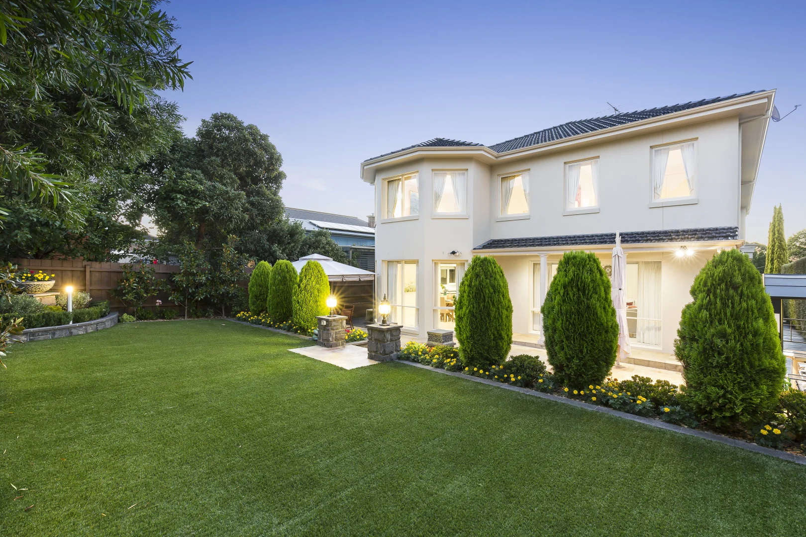 Additional image 14 of 25 Monash Avenue, Balwyn VIC 3103