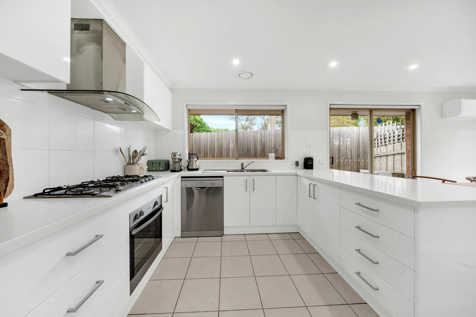 Additional image 6 of 20 St Boswells Avenue, Berwick VIC 3806