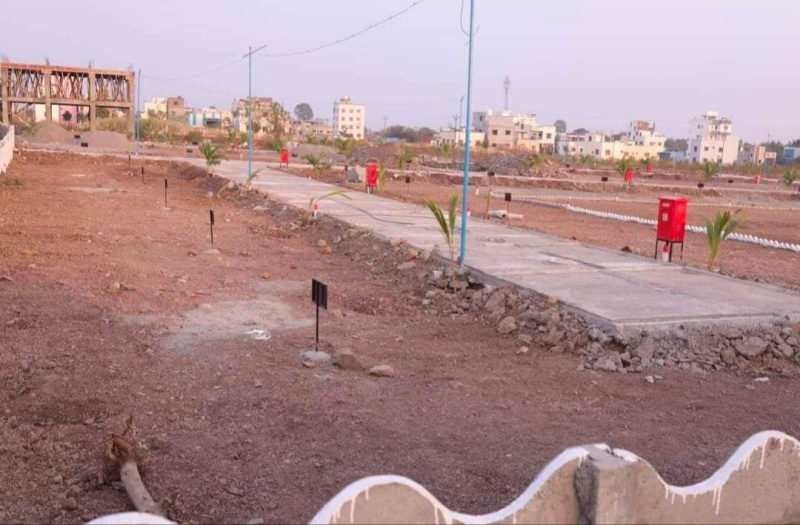Additional image 2 of Badlapur West, Thane