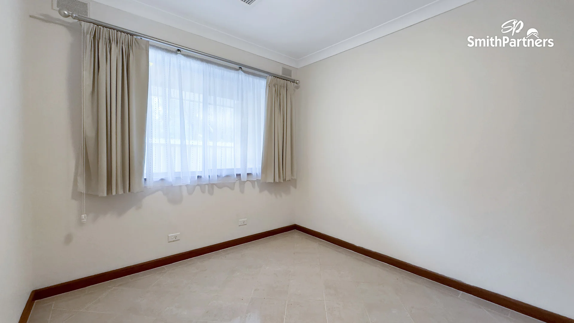 Additional image 18 of 507 Yatala Vale Road, Fairview Park SA 5126