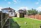 Additional image 19 of New Road, Wednesfield, Wolverhampton