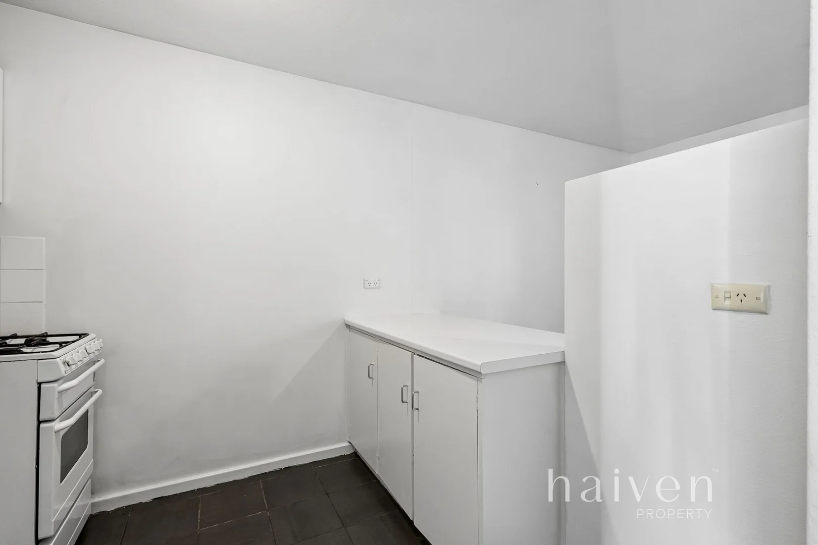 Additional image 6 of 19/17-23 Glyde Street, Mosman Park WA 6012