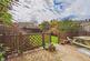 Additional image 4 of Meadow View, Winnersh, Wokingham, Berkshire, RG41