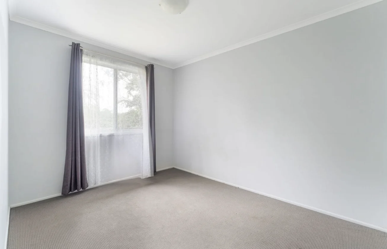Additional image 7 of 48 Milford St, Redbank Plains QLD 4301