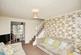 Additional image 9 of Ash Close, Daventry, NN11