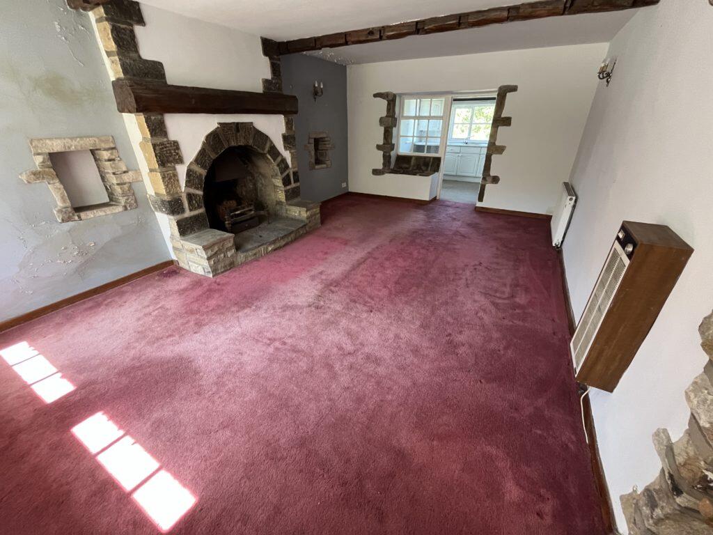 Additional image 9 of Residential Re-Development for Sale – Hayhills Farm North, Silsden, Keighley, BD20 9JL