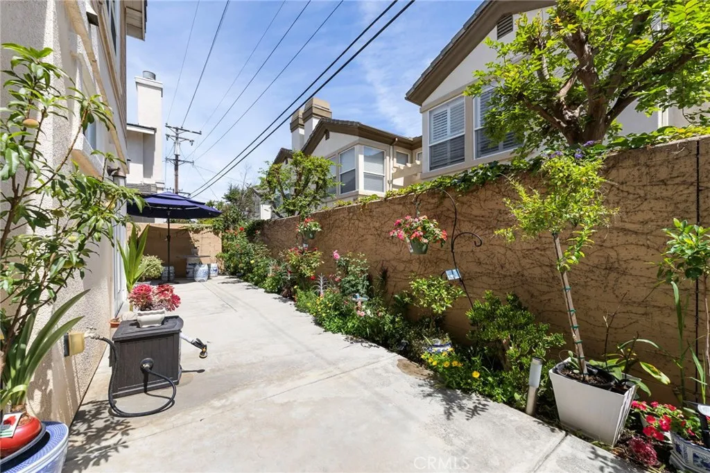 Additional image 66 of 8692 Belmont Street Unit A, Cypress, CA 90630