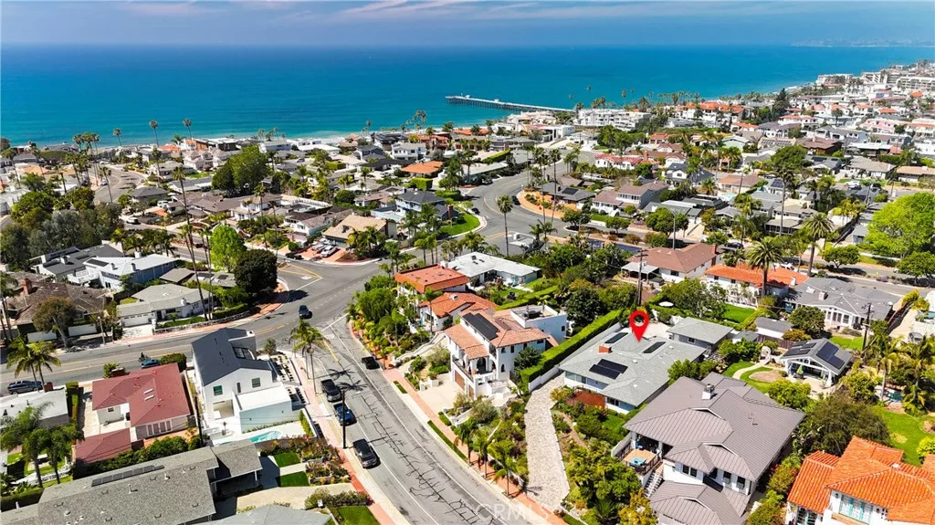 Additional image 113 of 220 W Paseo de Cristobal, San Clemente, CA 92672