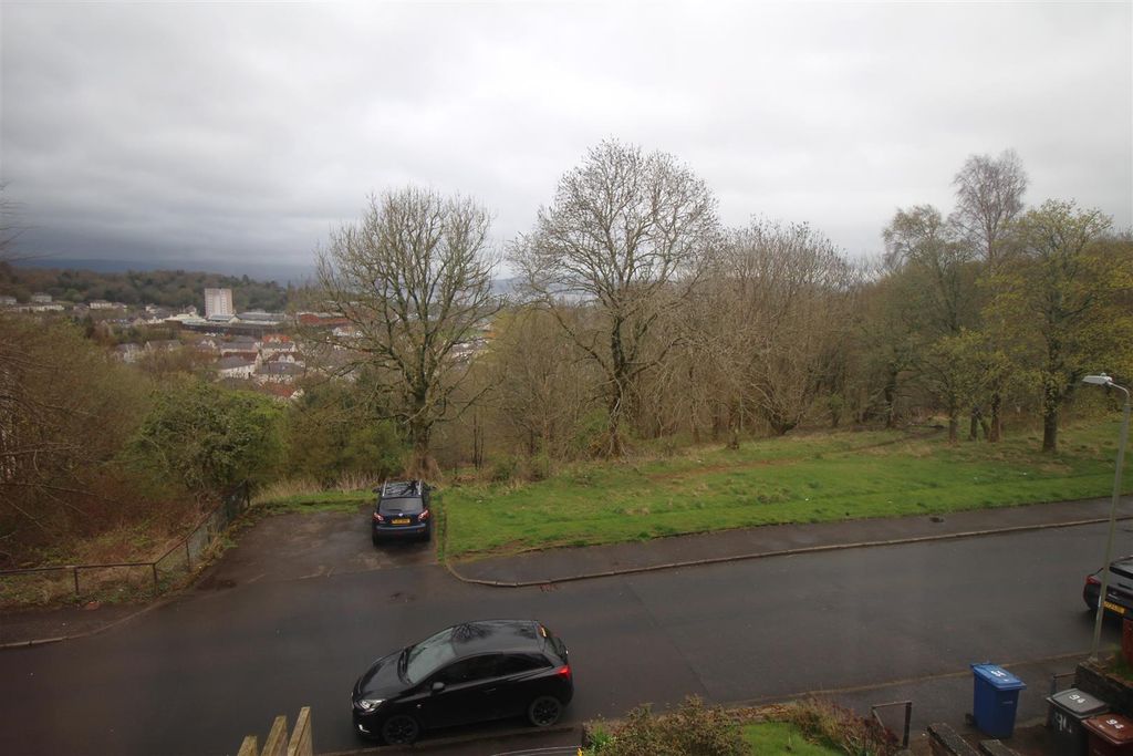 Additional image 21 of 3 bed semi-detached house for saleMaple Road, Greenock PA16