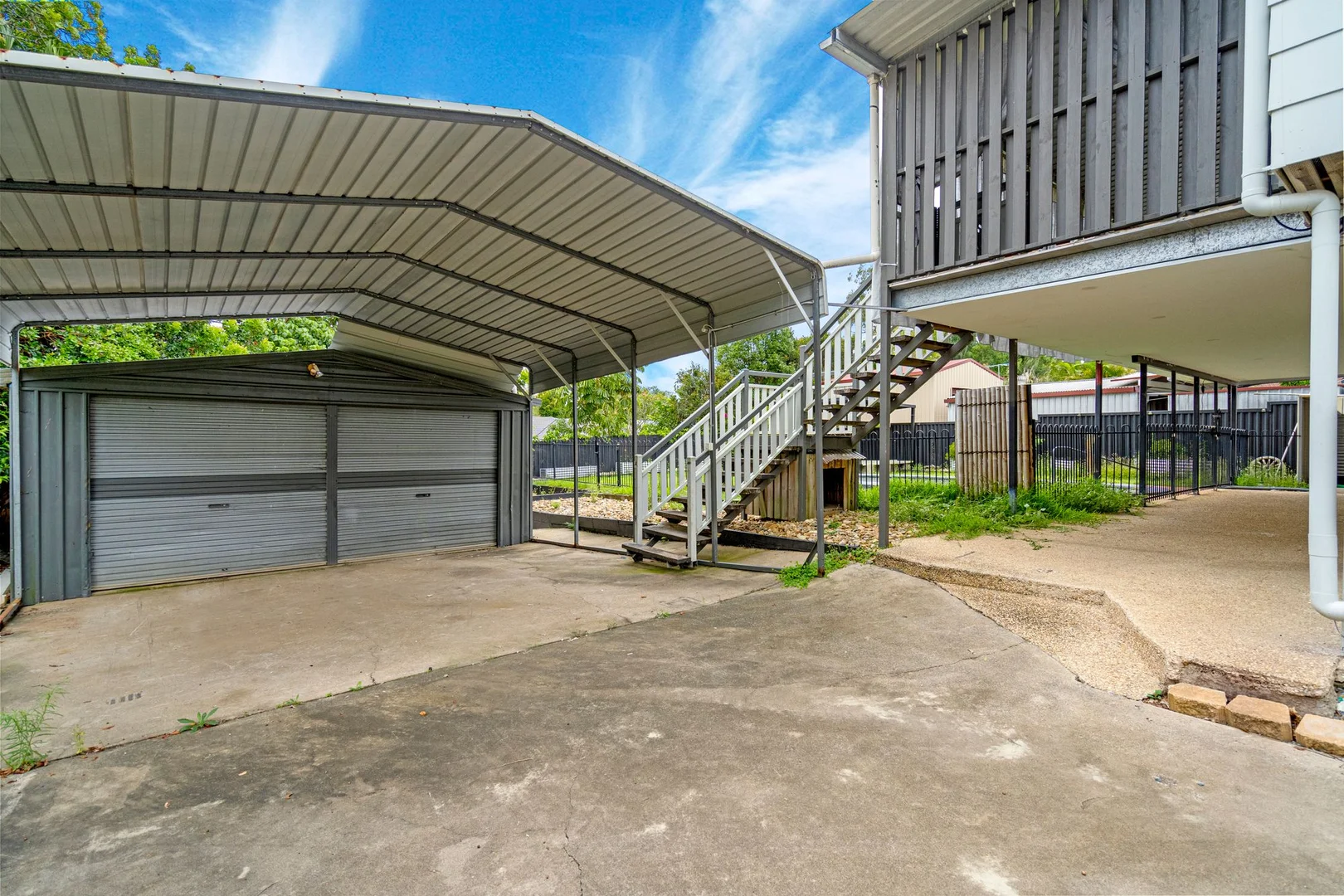 Additional image 16 of 27 Parkland Ave, Browns Plains QLD 4118