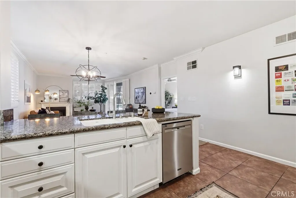 Additional image 51 of 1400 E Ocean Blvd Unit 2208, Long Beach, CA 90802