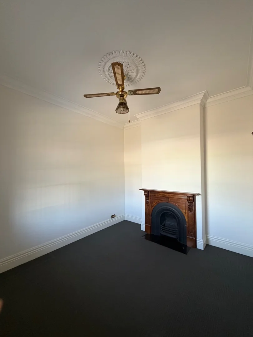 80 Railway Place, West Melbourne VIC 3003 photo 3