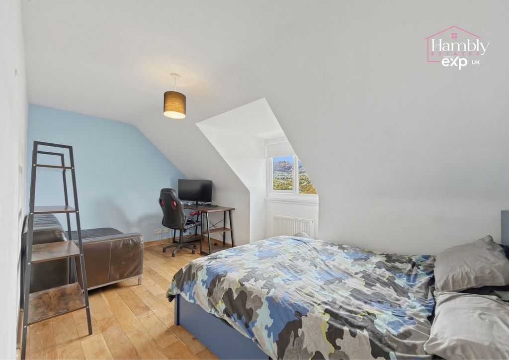 Additional image 22 of 6 bed detached house for salePenyrheol, Pontypool NP4
