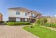 Additional image 21 of Marine Drive East, Barton on Sea, New Milton, Hampshire, BH25