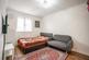 Additional image 9 of Cookham Close, Southall