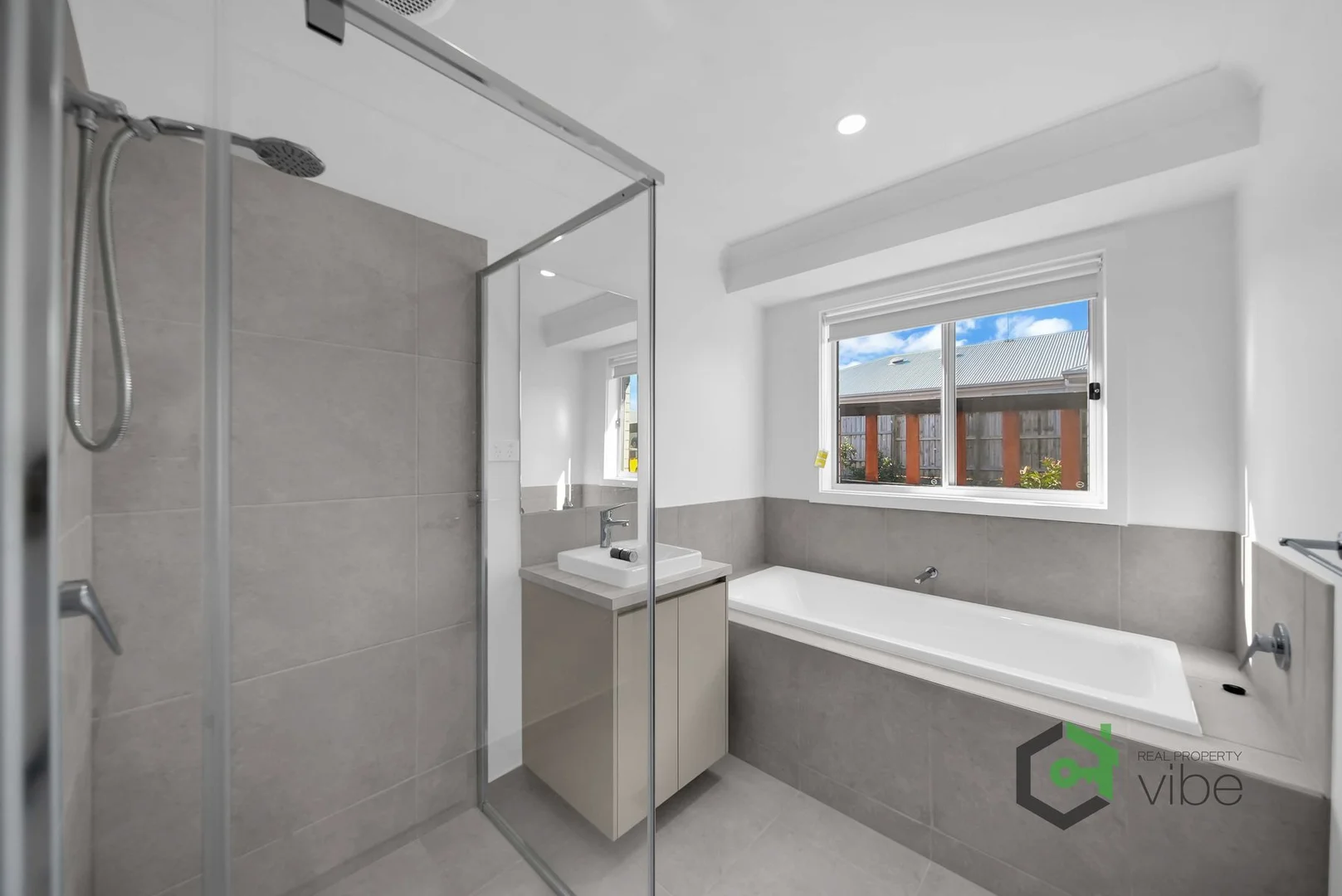 Additional image 7 of 15 Kendall Street, Walloon QLD 4306
