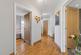 Additional image 33 of Lawson Court, Market Harborough LE16