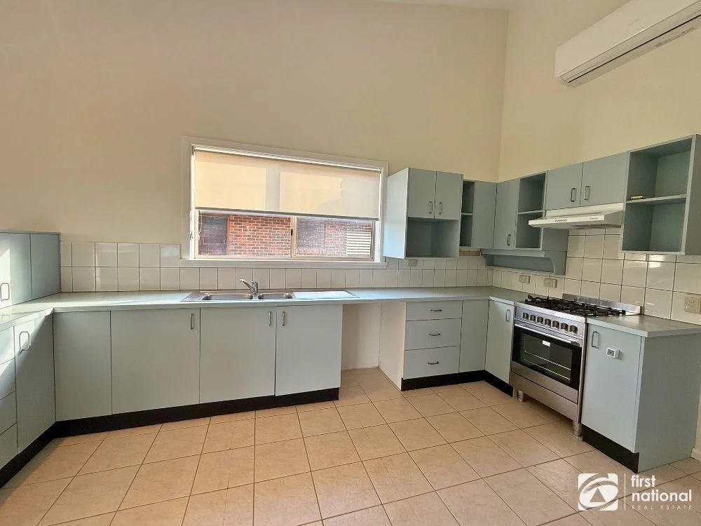 Additional image 8 of 68 Dammerel Crescent, Emerald Beach NSW 2456