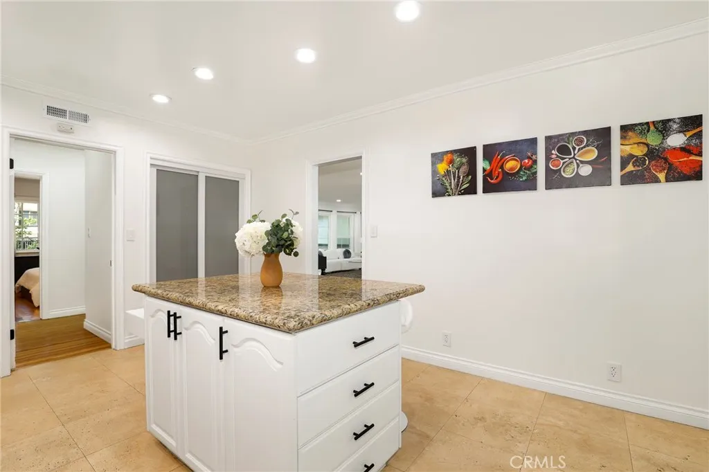 Additional image 87 of 4428 Saugus Avenue, Sherman Oaks, CA 91403