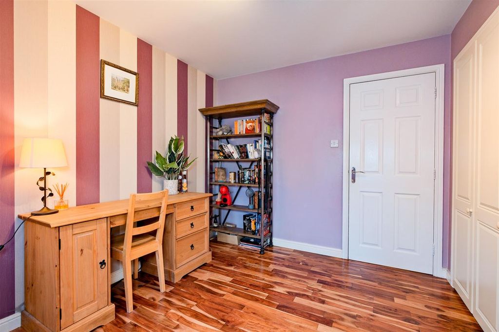 Additional image 13 of 2 bed flat for salePhilips Wynd, Hamilton ML3