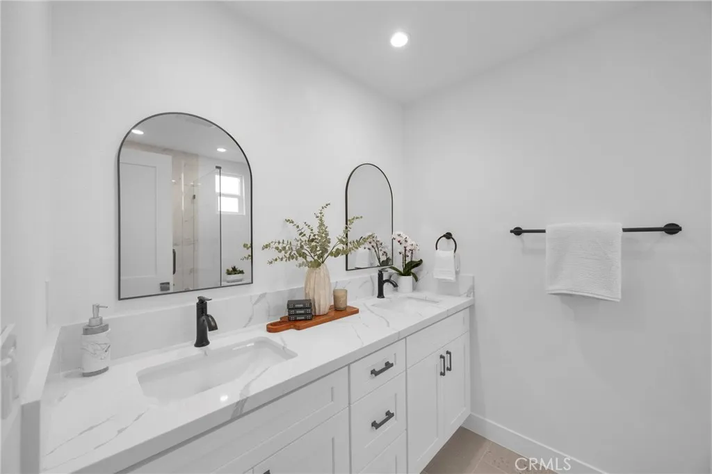 Additional image 73 of 8891 Pebble Beach Cir, Westminster, CA 92683