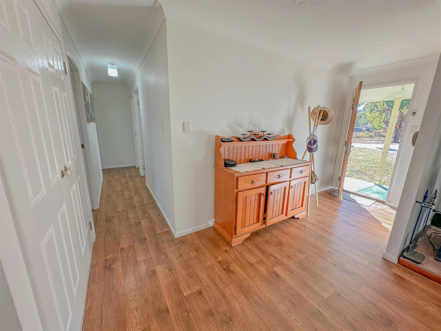 Additional image 11 of 145 Watters Road, Stanthorpe QLD 4380