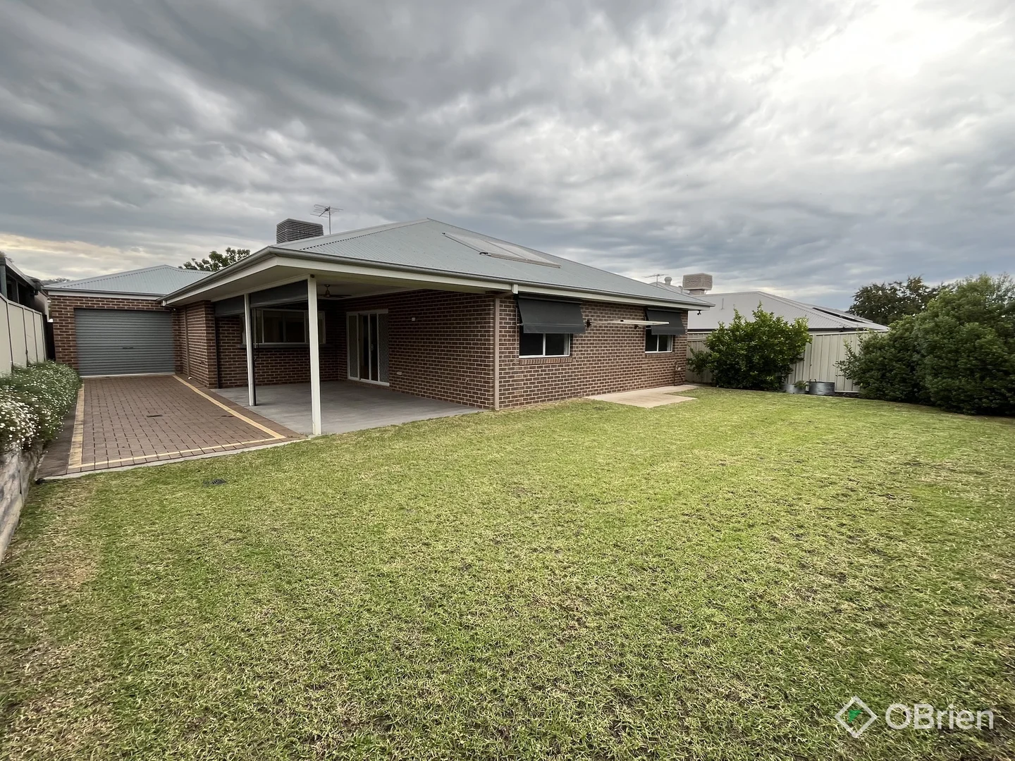 Additional image 10 of 5 Pembroke Crescent, Wodonga VIC 3690